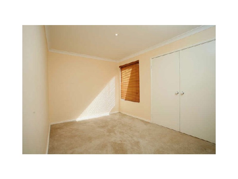 6 Doherty Road, Coolbellup WA 6163