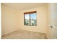 6 Doherty Road, Coolbellup WA 6163