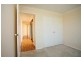 6 Doherty Road, Coolbellup WA 6163