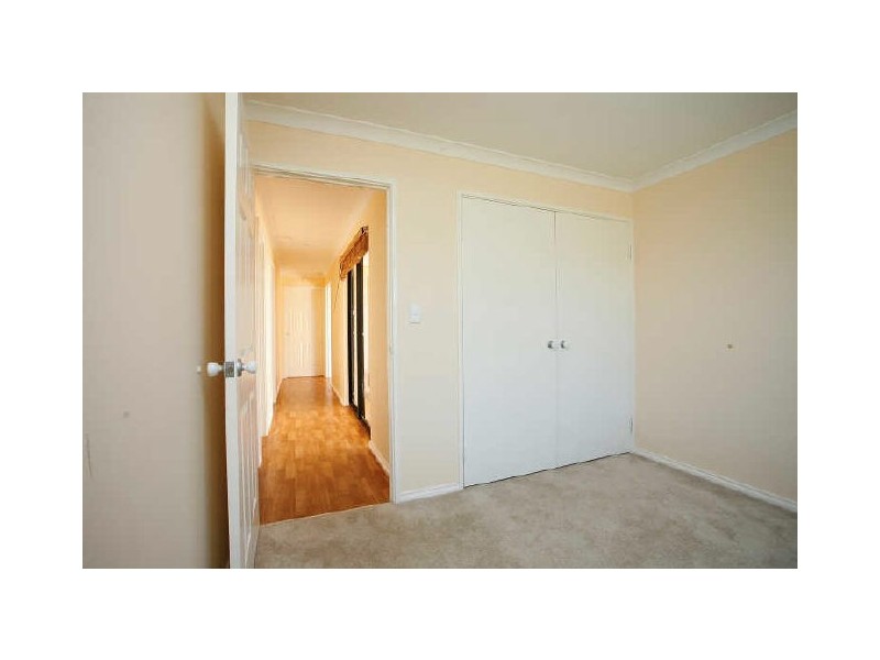 6 Doherty Road, Coolbellup WA 6163
