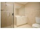 6 Doherty Road, Coolbellup WA 6163