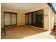 6 Doherty Road, Coolbellup WA 6163