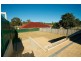 6 Doherty Road, Coolbellup WA 6163