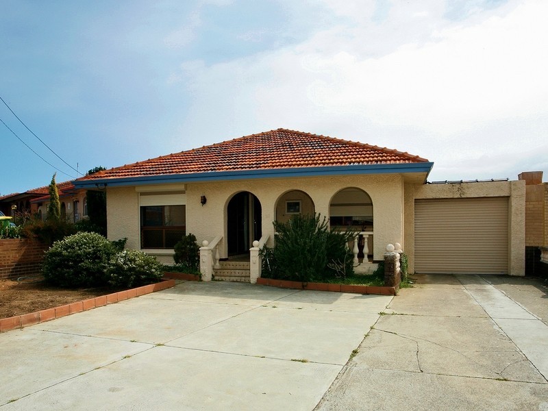 138A Rockingham Road, Hamilton Hill WA 6163