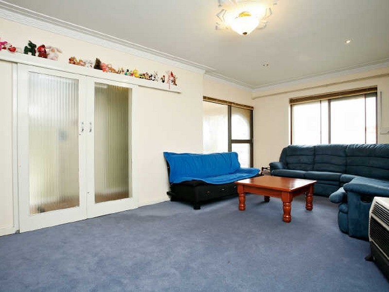 138A Rockingham Road, Hamilton Hill WA 6163