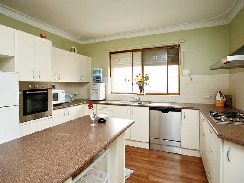 138A Rockingham Road, Hamilton Hill WA 6163