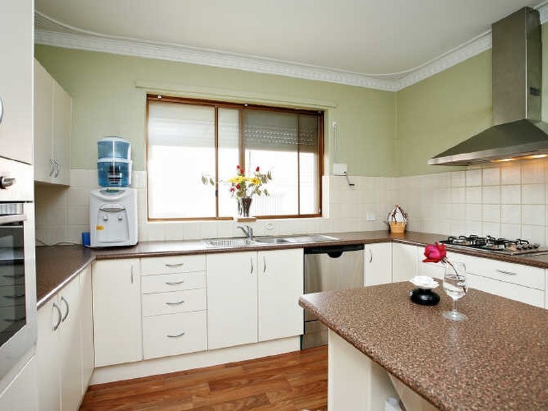 138A Rockingham Road, Hamilton Hill WA 6163