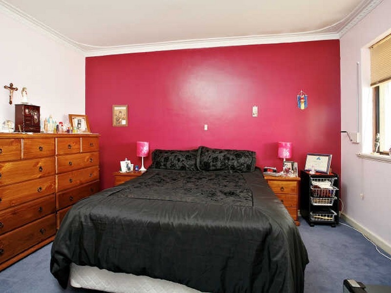 138A Rockingham Road, Hamilton Hill WA 6163