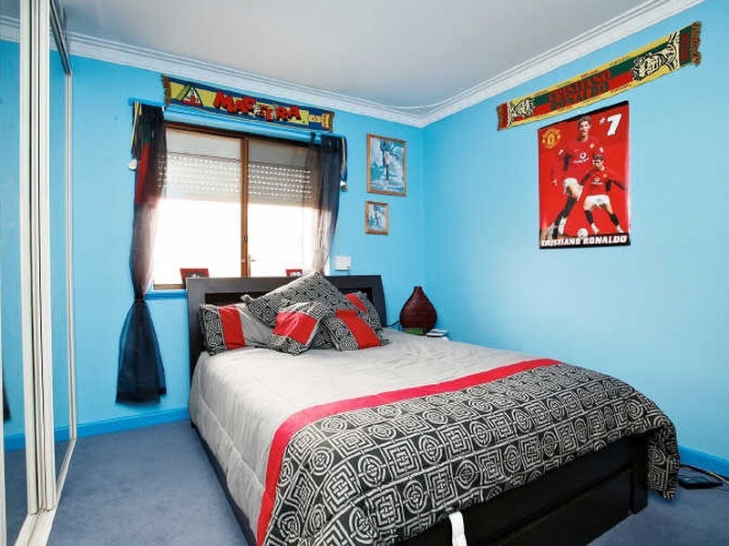 138A Rockingham Road, Hamilton Hill WA 6163