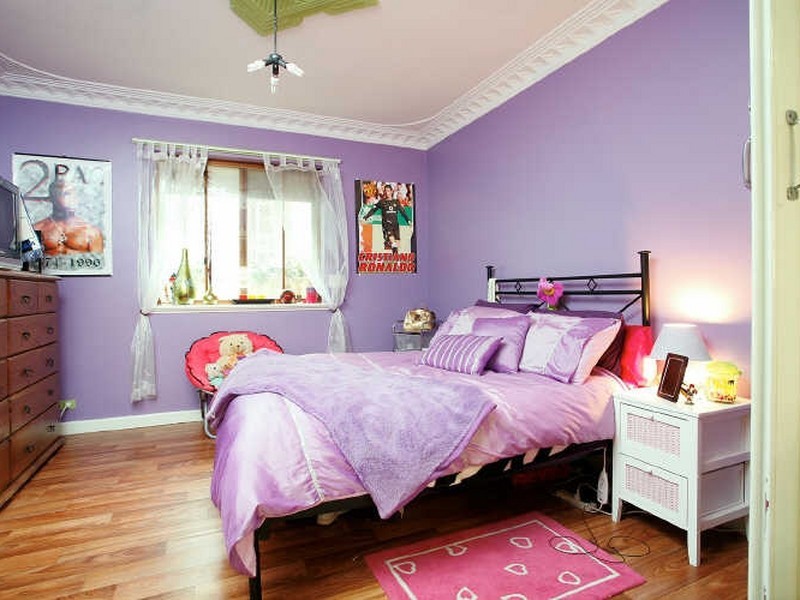 138A Rockingham Road, Hamilton Hill WA 6163