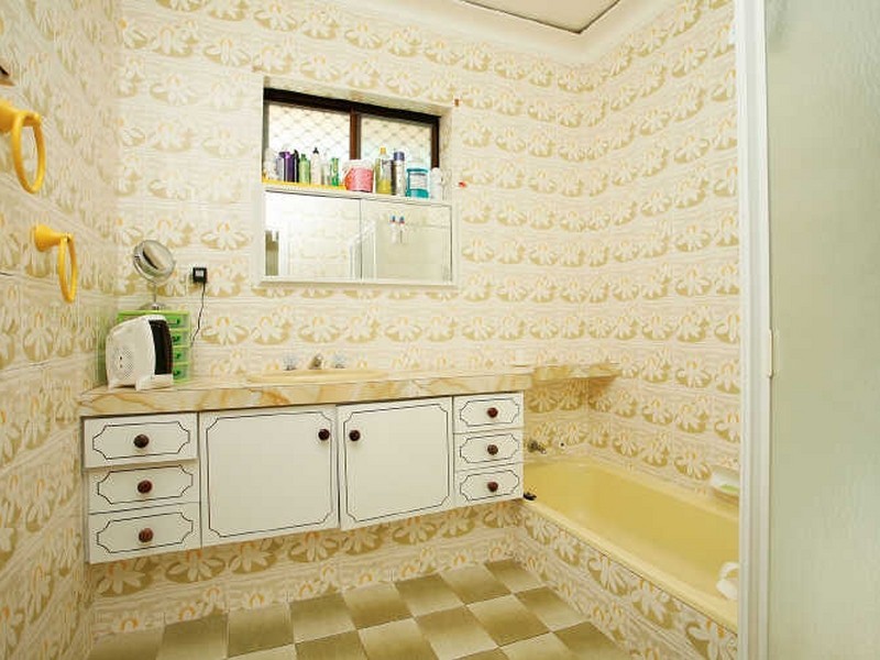 138A Rockingham Road, Hamilton Hill WA 6163