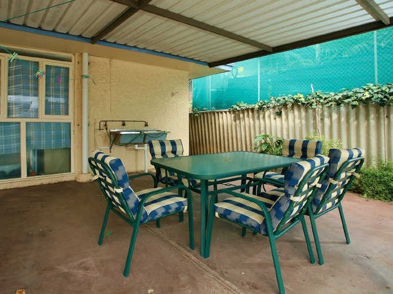 138A Rockingham Road, Hamilton Hill WA 6163