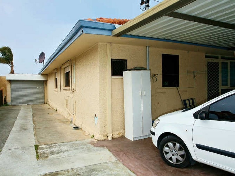 138A Rockingham Road, Hamilton Hill WA 6163