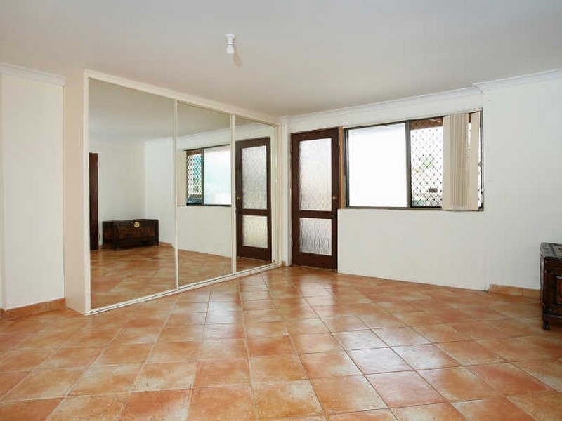 138A Rockingham Road, Hamilton Hill WA 6163