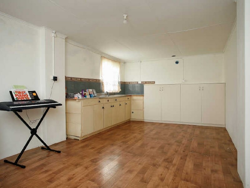 138A Rockingham Road, Hamilton Hill WA 6163