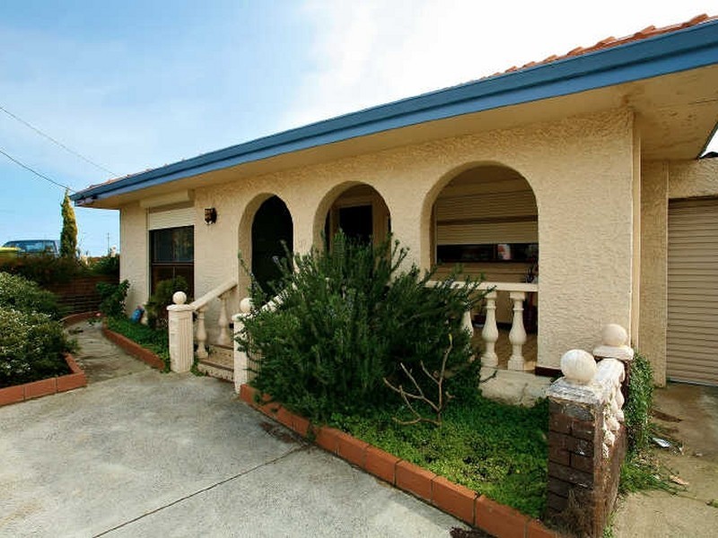 138A Rockingham Road, Hamilton Hill WA 6163