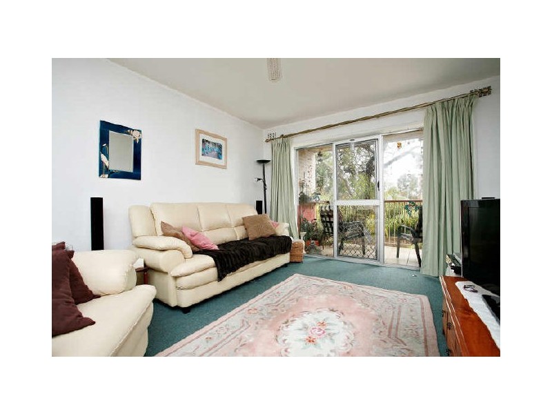 29/2 Pengilly Road, Orelia WA 6167