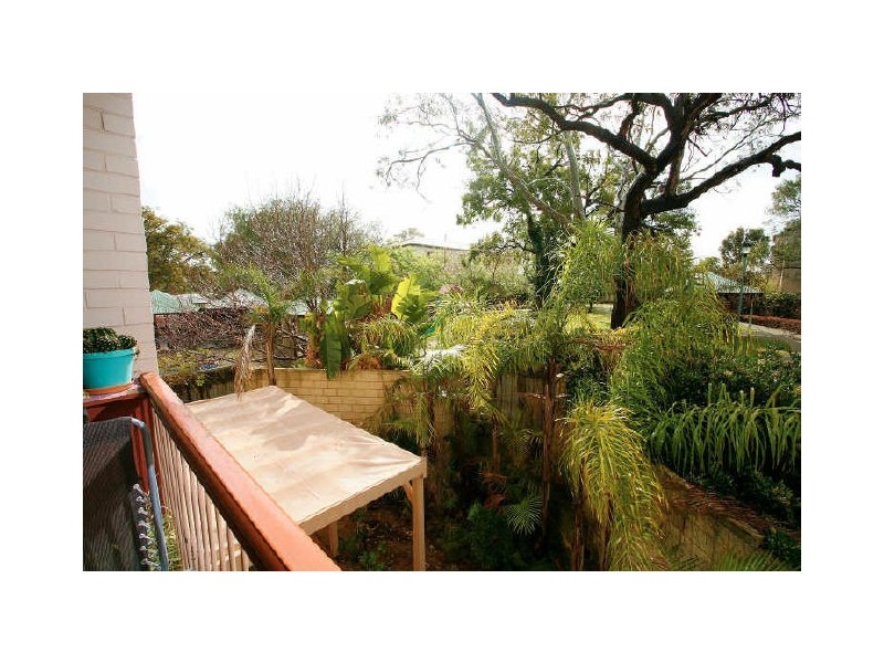29/2 Pengilly Road, Orelia WA 6167