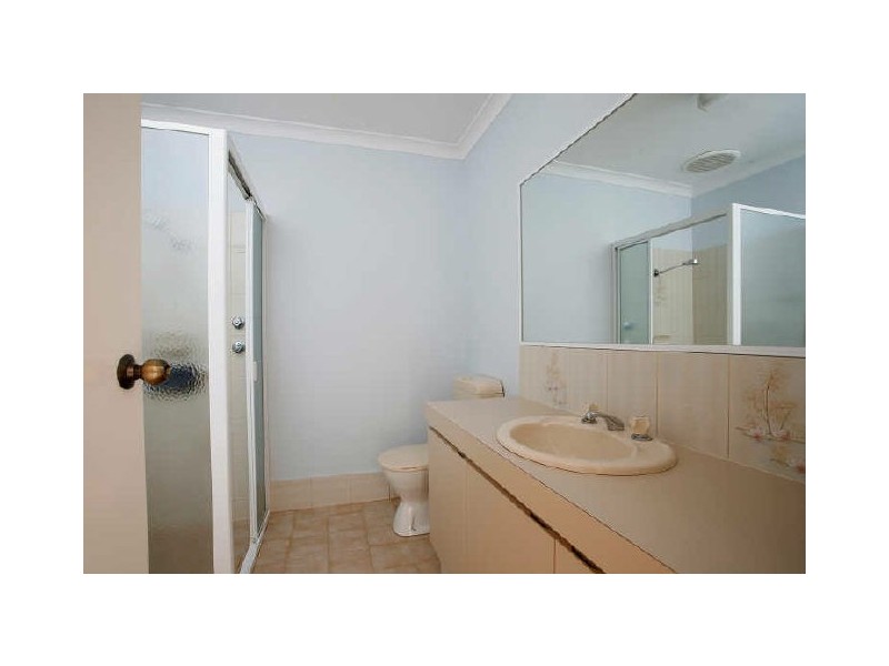 28/35 Winnacott Street, Willagee WA 6156