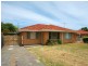 5A Duffield Avenue, Beaconsfield WA 6162