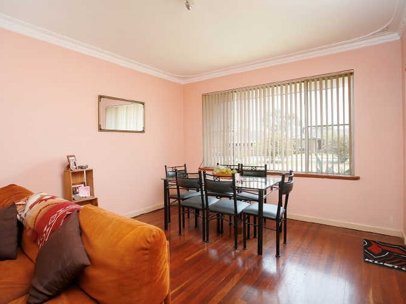 5A Duffield Avenue, Beaconsfield WA 6162