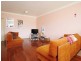 5A Duffield Avenue, Beaconsfield WA 6162