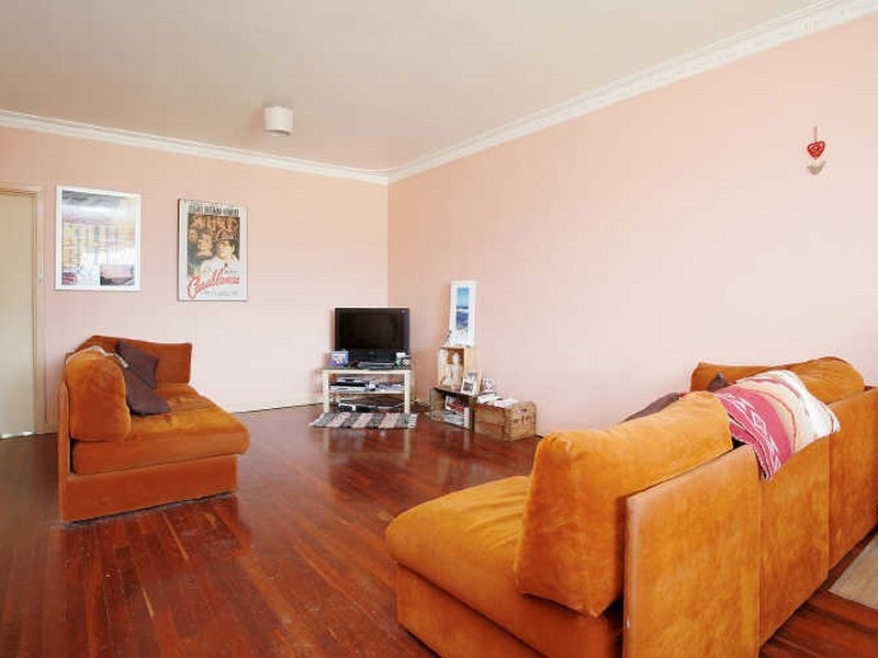5A Duffield Avenue, Beaconsfield WA 6162