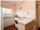 5A Duffield Avenue, Beaconsfield WA 6162