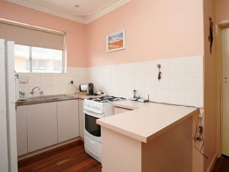5A Duffield Avenue, Beaconsfield WA 6162