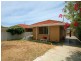 5A Duffield Avenue, Beaconsfield WA 6162