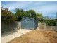 5A Duffield Avenue, Beaconsfield WA 6162