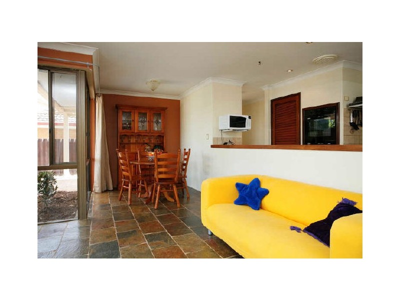 32 Moondarra Circle, South Lake WA 6164