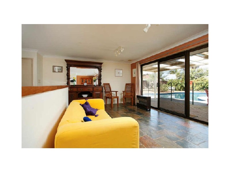 32 Moondarra Circle, South Lake WA 6164