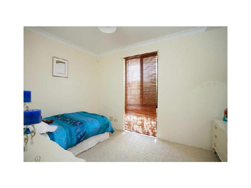 32 Moondarra Circle, South Lake WA 6164