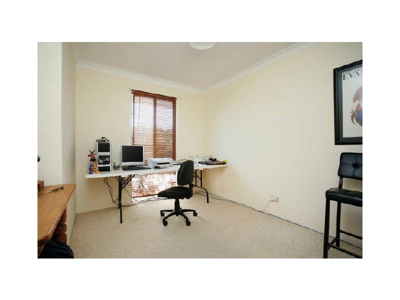 32 Moondarra Circle, South Lake WA 6164