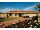 1/176A Forest Lakes Drive, Thornlie WA 6108