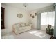 1/176A Forest Lakes Drive, Thornlie WA 6108