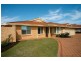 1/176A Forest Lakes Drive, Thornlie WA 6108