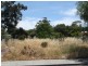 16 Jemerson Street, Willagee WA 6156
