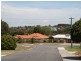 16 Jemerson Street, Willagee WA 6156