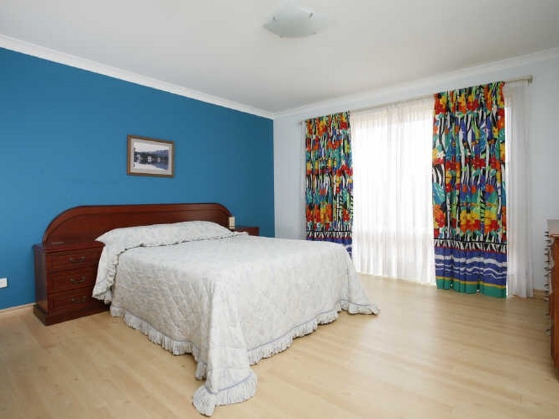 38 Savannah Circuit, Success WA 6164