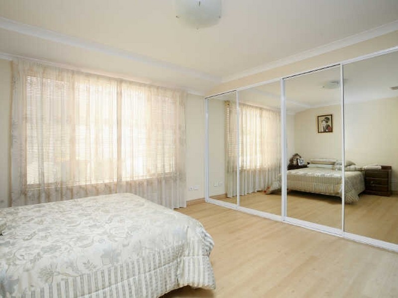 38 Savannah Circuit, Success WA 6164