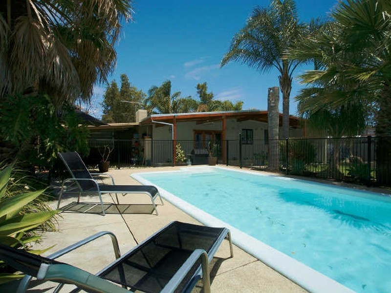 38 Malvolio Road, Coolbellup WA 6163