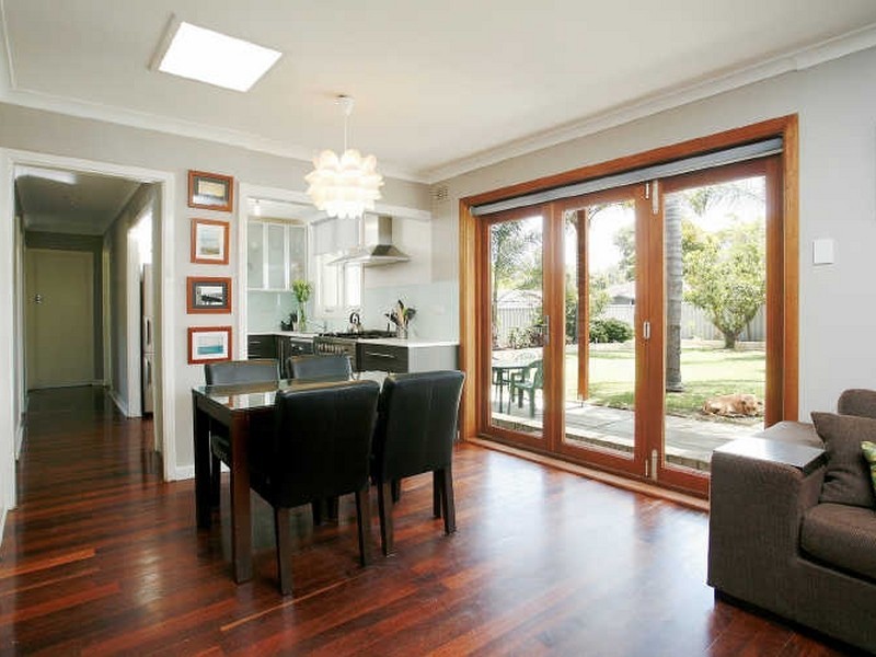 38 Malvolio Road, Coolbellup WA 6163