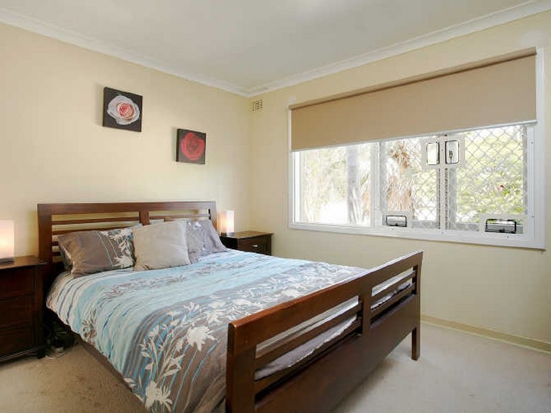 38 Malvolio Road, Coolbellup WA 6163