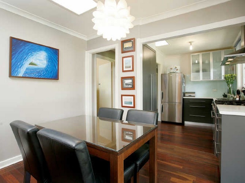 38 Malvolio Road, Coolbellup WA 6163