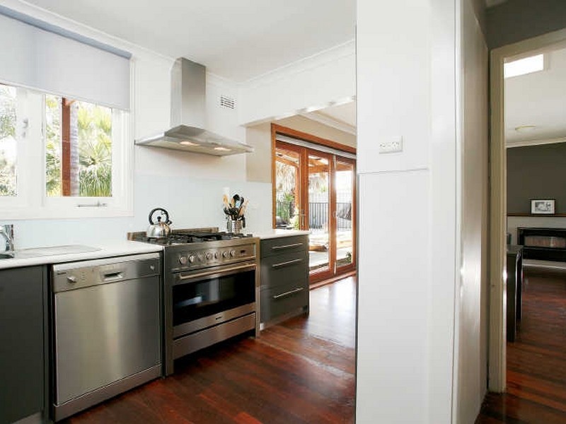 38 Malvolio Road, Coolbellup WA 6163