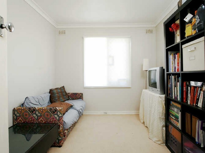 38 Malvolio Road, Coolbellup WA 6163