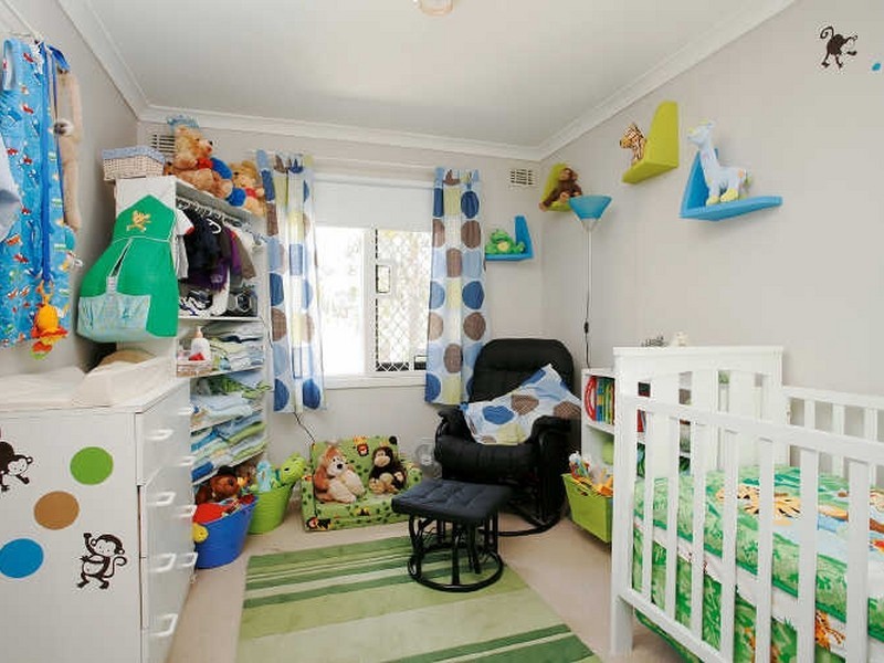 38 Malvolio Road, Coolbellup WA 6163