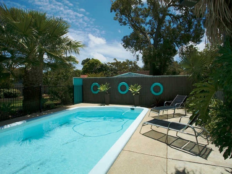 38 Malvolio Road, Coolbellup WA 6163